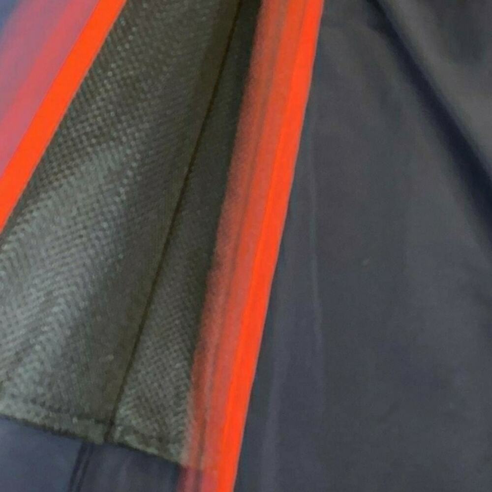 Hunter coat - Picture 7 of 9